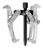 Extractor Polea 3 Patas 4 Pulgadas Eurotech Zona Norte 0