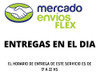 Cutter Profesional 2