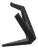 Soporte Auricular Gamer Headset Stand Trust Cendor Diginet 2