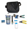Kit De Herramientas Para Fibra Óptica Glc-kit-ftth-002 0
