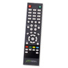 Estados Unidos Nuevo Seiki Tv Control Remoto Lc - 40g 81 Se2 2
