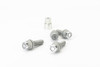 Tuercas De Seguridad Amarok Volkswagen Pmr698137a 4
