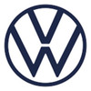Tuercas De Seguridad Amarok Volkswagen Pmr698137a 5