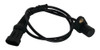 Cable Sensor Benelli Tnt 300 Velocidad Moto Avenida 0