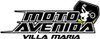Cable Sensor Benelli Tnt 300 Velocidad Moto Avenida 1