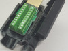 Ficha Hdmi A Bornera Para Armar 2