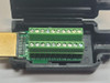 Ficha Hdmi A Bornera Para Armar 5