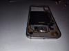 Marco Bisel Carcasa Externa Galaxy S6 Flat G920. Original 3