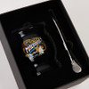 Mate Térmico Y Bombilla Kevingston Malvinas 2