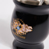 Mate Térmico Y Bombilla Kevingston Malvinas 4