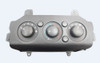 Comando Calef.ford.ka 14/18 0