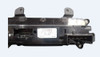 Comando Calef.ford.ka 14/18 3