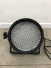 Tacho Par Led 64 Dmx Sunstar 2