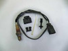 Sonda Lambda Bosch 0258006980 0