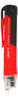 Uni-t Pinza Amperometrica 201+ Multimetro 33b+ Detector 12s 5
