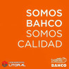 Set 6 Destornilladores Perilleros Bahco Electrónica Ph Plano 4