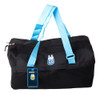 Bolso Afa 2024 0