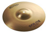 Platillo Orion Splash 10 Prp10sp Solo Pro Series 2