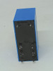 Smi-s-248l-01 Relay 48v 5 A 2 Inv 1