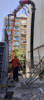 Empresa Constructora 1