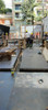 Empresa Constructora 2