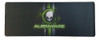 Mouse Pad Gamer 30x80 Cm 0