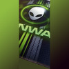 Mouse Pad Gamer 30x80 Cm 1