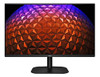 Monitor Ips Full Hd De 27  Aoc 27b2h, Diseño Ultradelgado Y 0