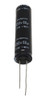 68uf 450v 105ºc 12.5x50mm Rubycon - Capacitor Electrolítico 2