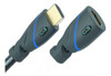 C Y E Cable Hdmi De Alta Velocidad Compatible Con Ethernet 3 2