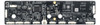 Placa Madre Ams (v2) Bambu Lab Macrotec 0