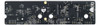 Placa Madre Ams (v2) Bambu Lab Macrotec 1