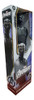 Muñeco Avengers Pantera Negra Titan Hero Series Hasbro 1
