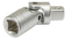 Movimiento Universal Enc 1/2'' Cromo Vanadio Eurotech Prof 1