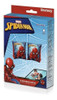 Bracitos Flotadores Spiderman Salvavidas Bestway 98001 2