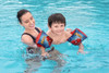 Bracitos Flotadores Spiderman Salvavidas Bestway 98001 3