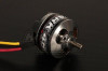 Rc Turnigy Park480 Brushless Outrunner 1020kv 1