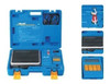 Balanza Programable (con Solenoide) Value 50kg Refrigeracion 1