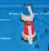 Balanza Programable (con Solenoide) Value 50kg Refrigeracion 2