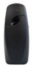Difusor Aromatico Automatico A Pilas Negro X2 2