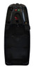 Difusor Aromatico Automatico A Pilas Negro X2 3