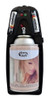 Difusor Aromatico Automatico A Pilas Negro X2 4
