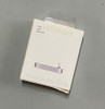 iPhone Lightning Dock - Gris O Blanco 1