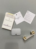 iPhone Lightning Dock - Gris O Blanco 2