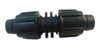 Conector Cinta Cinta Para Cinta De Riego X 5 1