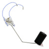 Sensor Nivel De Combustible Flotante Alfa Romeo 145 97 A 00 0