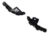 Soporte Paragolpe Delantero Derecho Renault Kwid 17/21 0