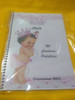 Cuaderno Pediátrico Personalizado. 7