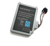 Bateria Para Wup-012 Compatible  Gamepad Wup-010 0