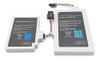 Bateria Para Wup-012 Compatible  Gamepad Wup-010 3